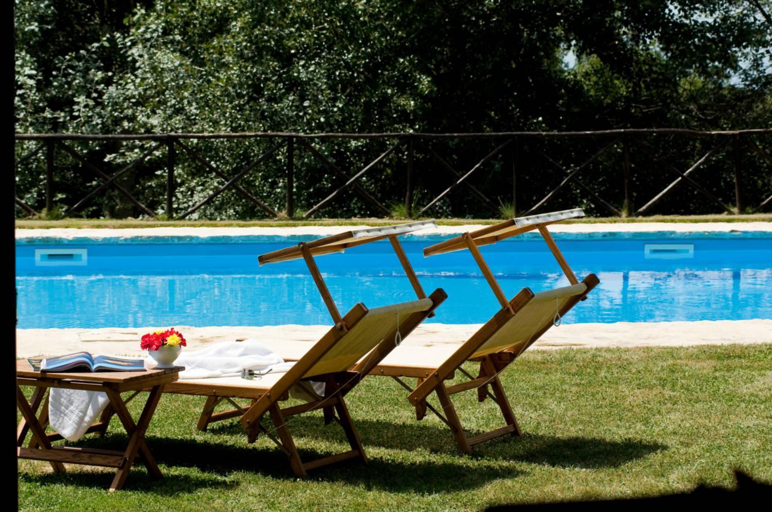Agriturismo Le Case 아시시 외부 사진